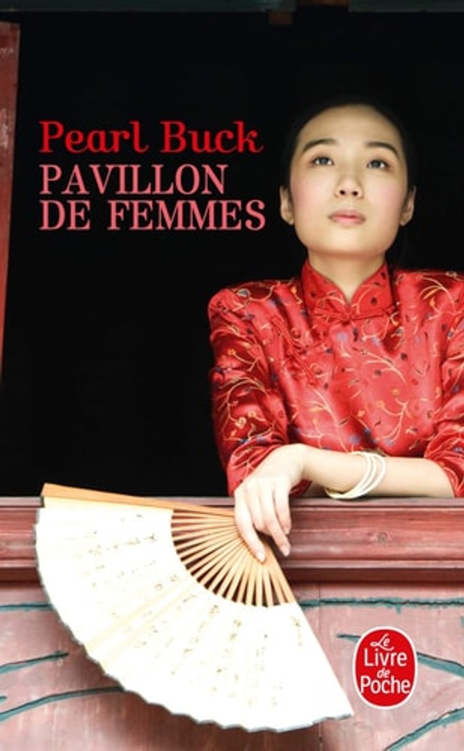 coverImage