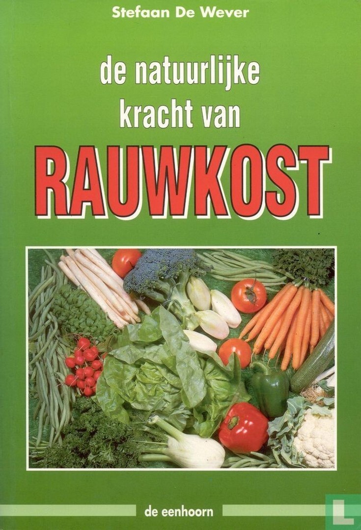 coverImage