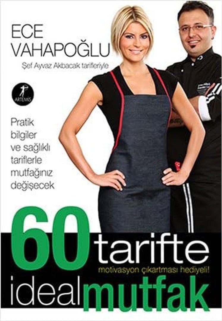 coverImage