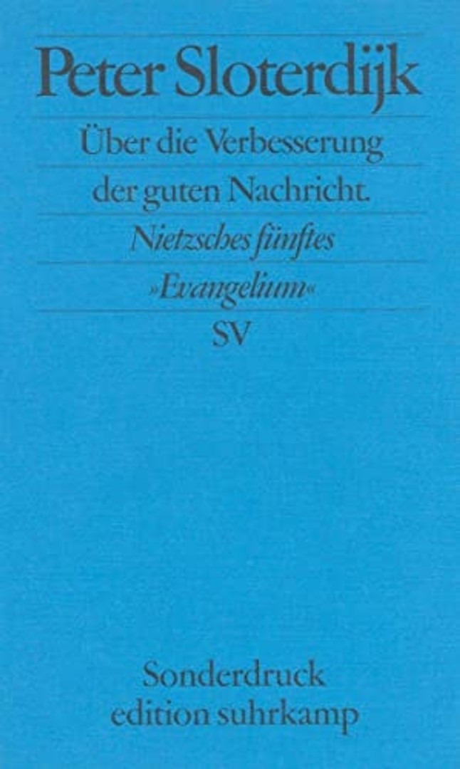 coverImage