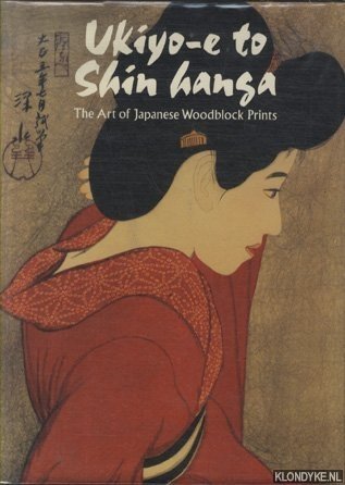 coverImage