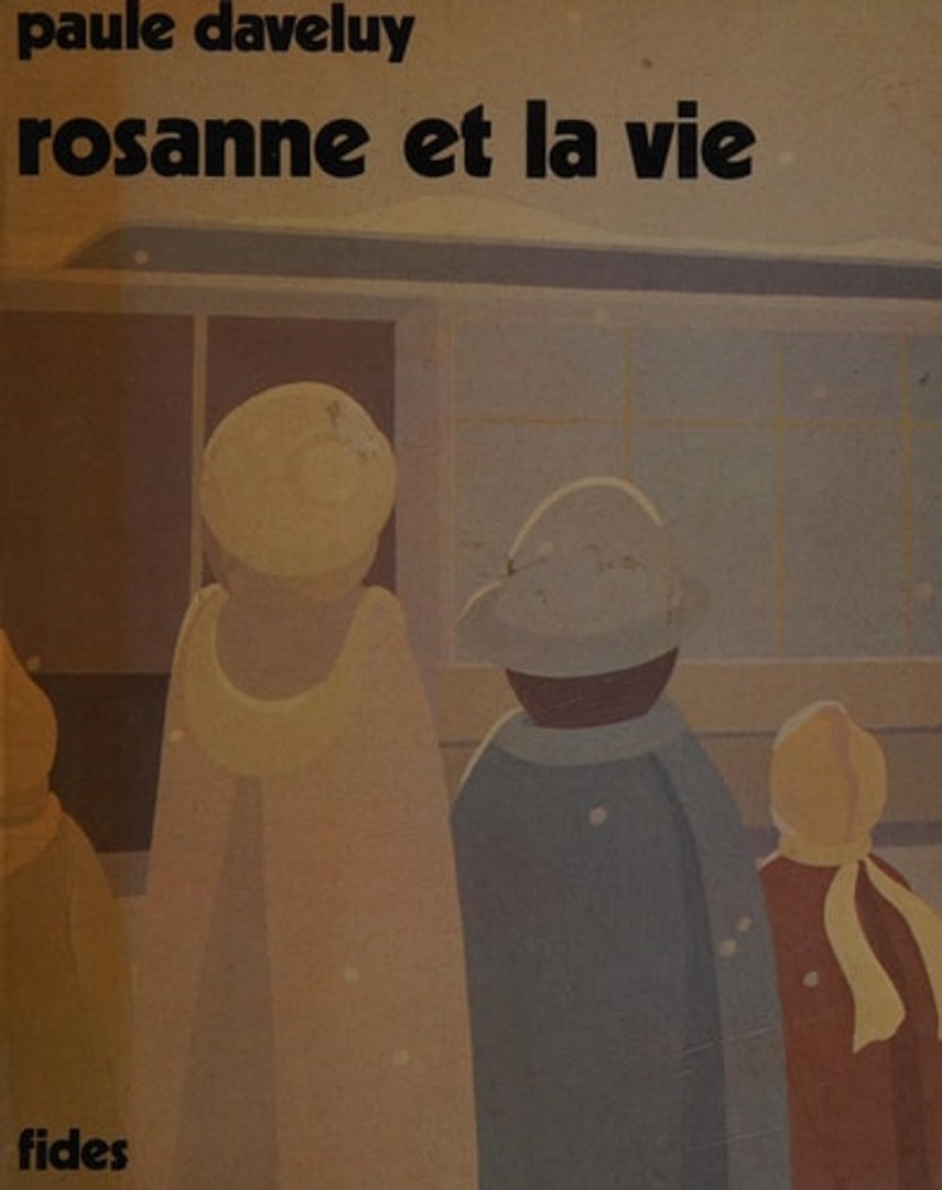 coverImage
