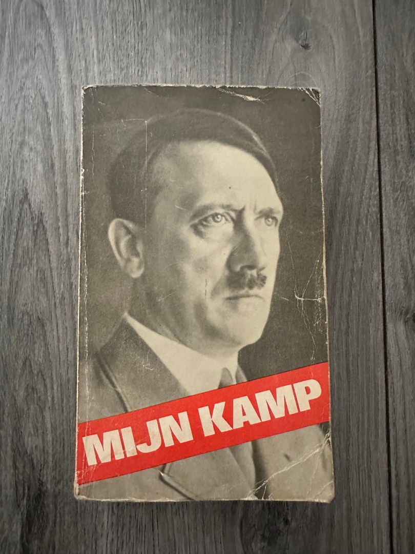 coverImage