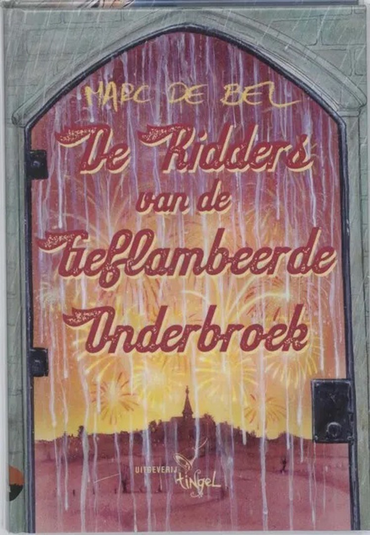 coverImage