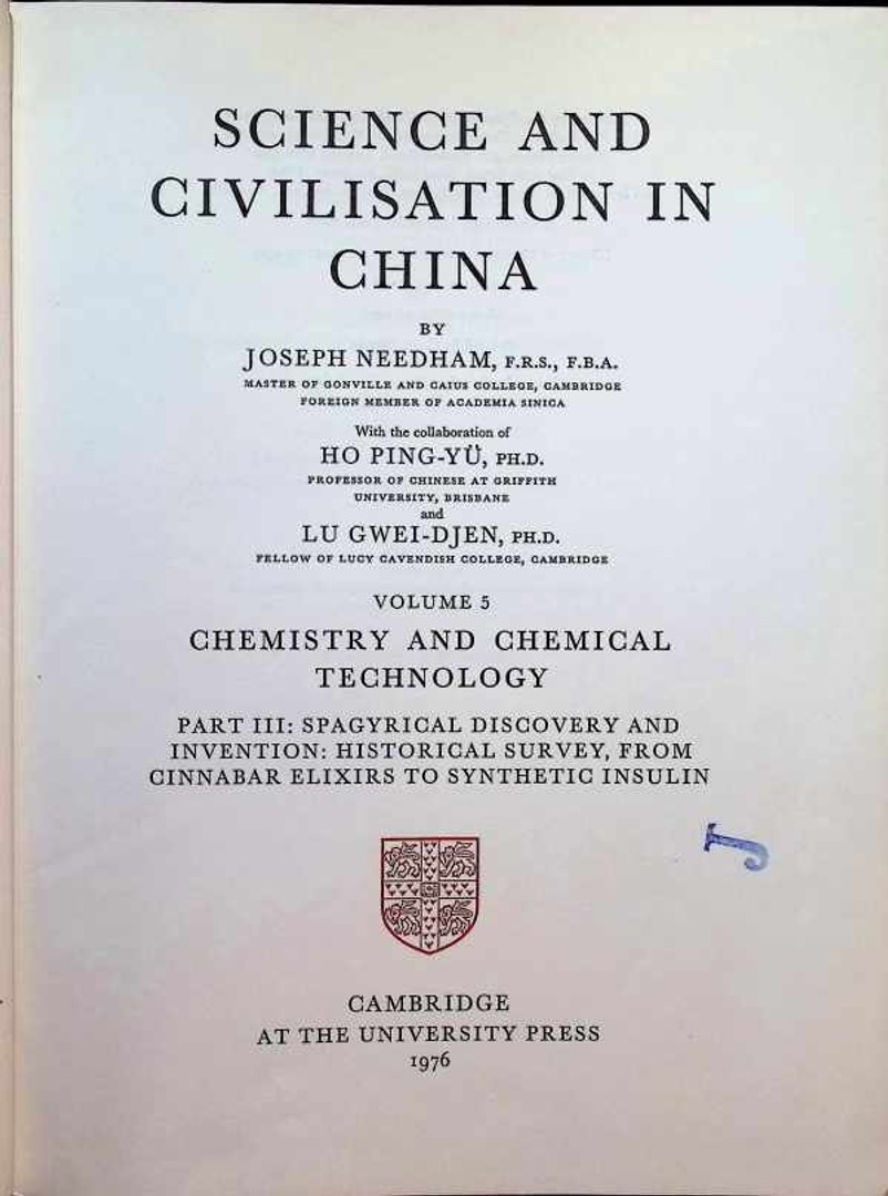 coverImage