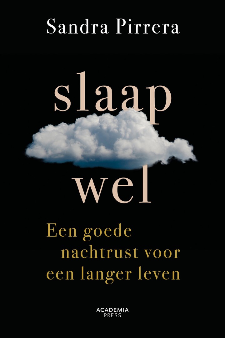 coverImage