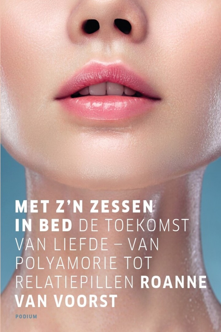 coverImage