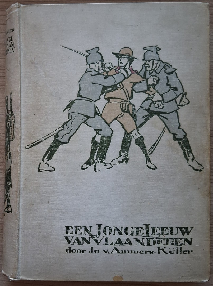 coverImage