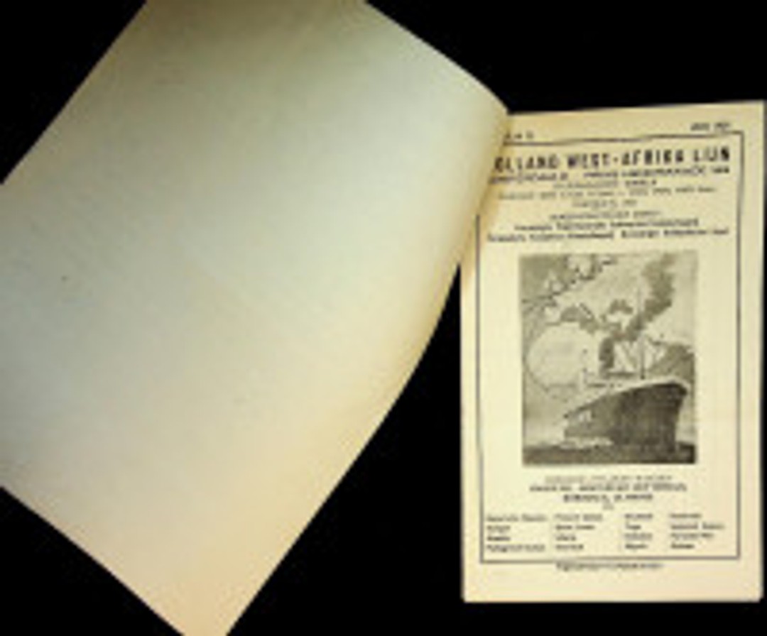 coverImage