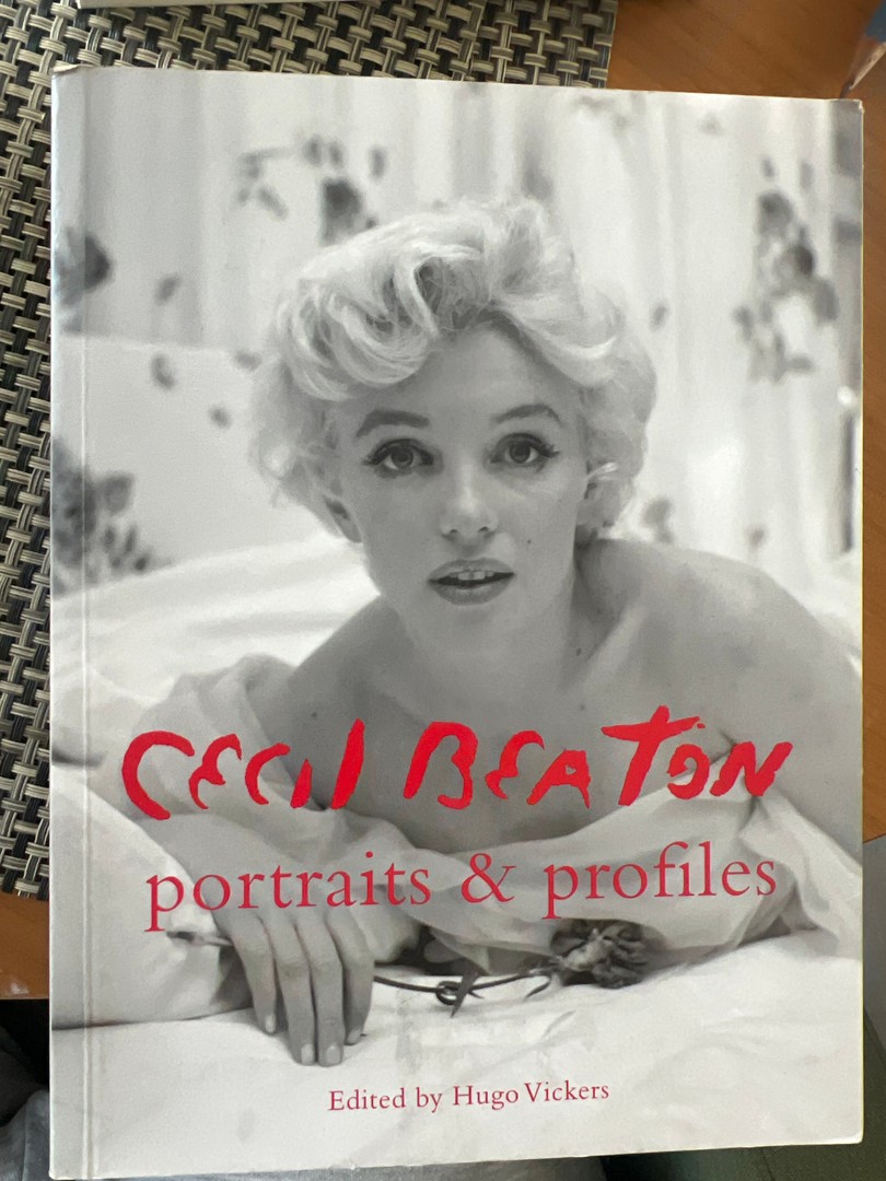 coverImage