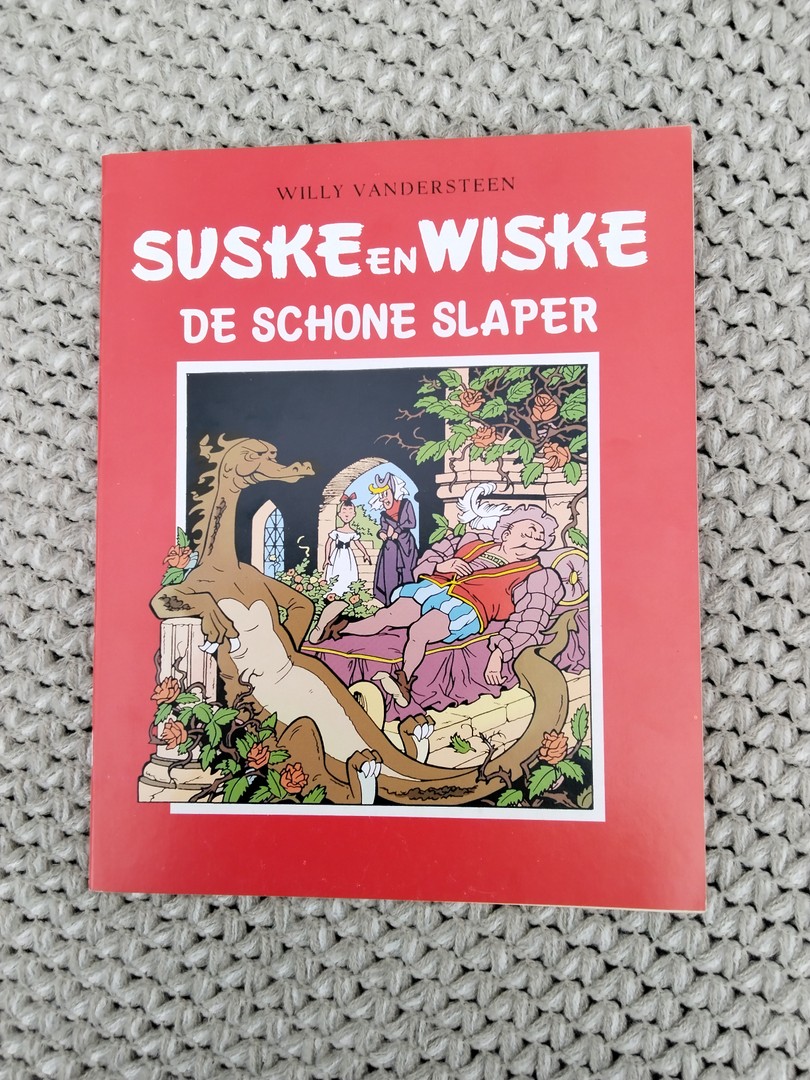 coverImage