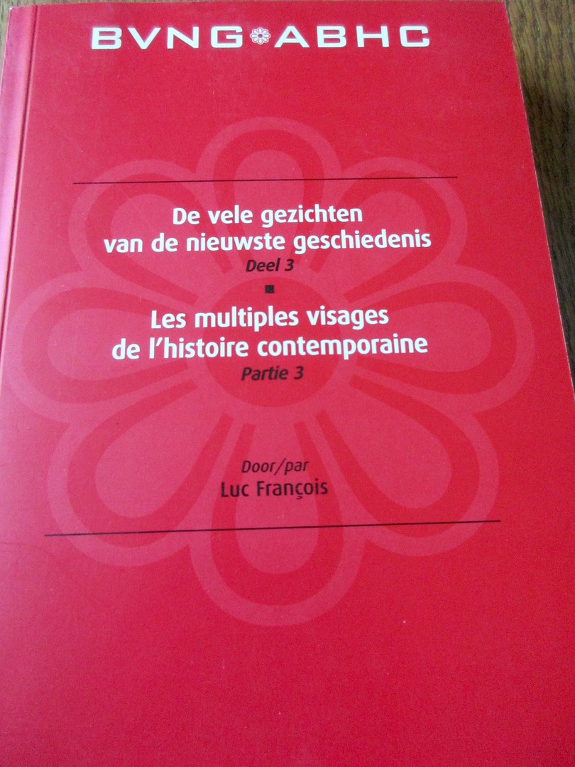 coverImage