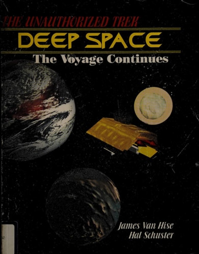 coverImage
