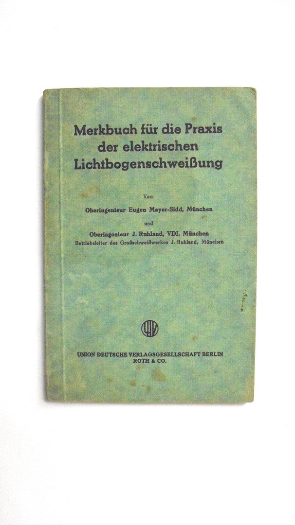 coverImage