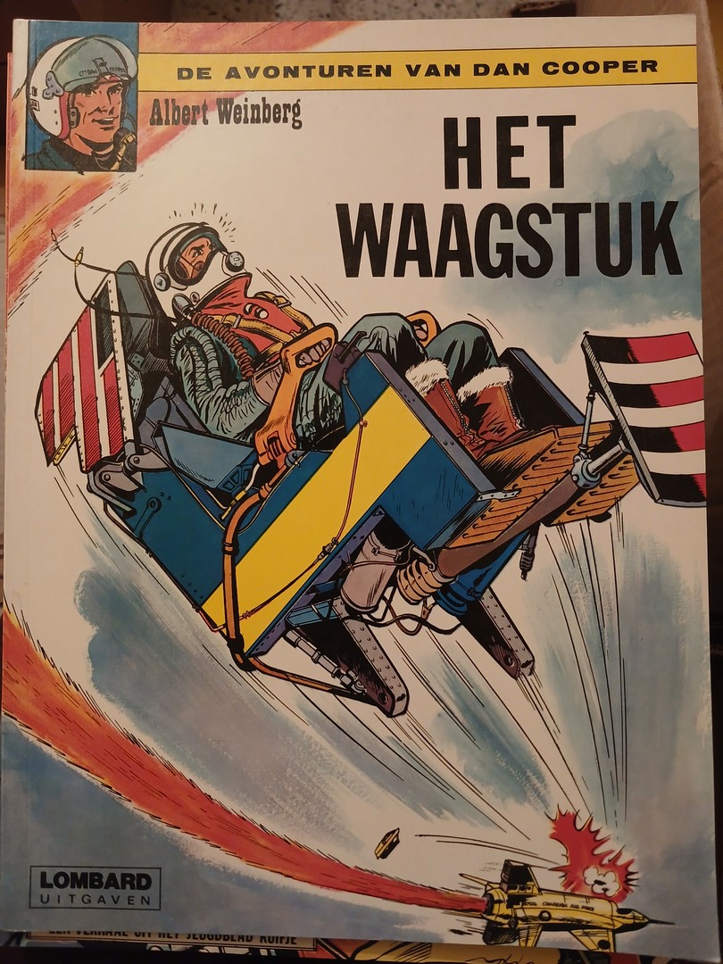 coverImage