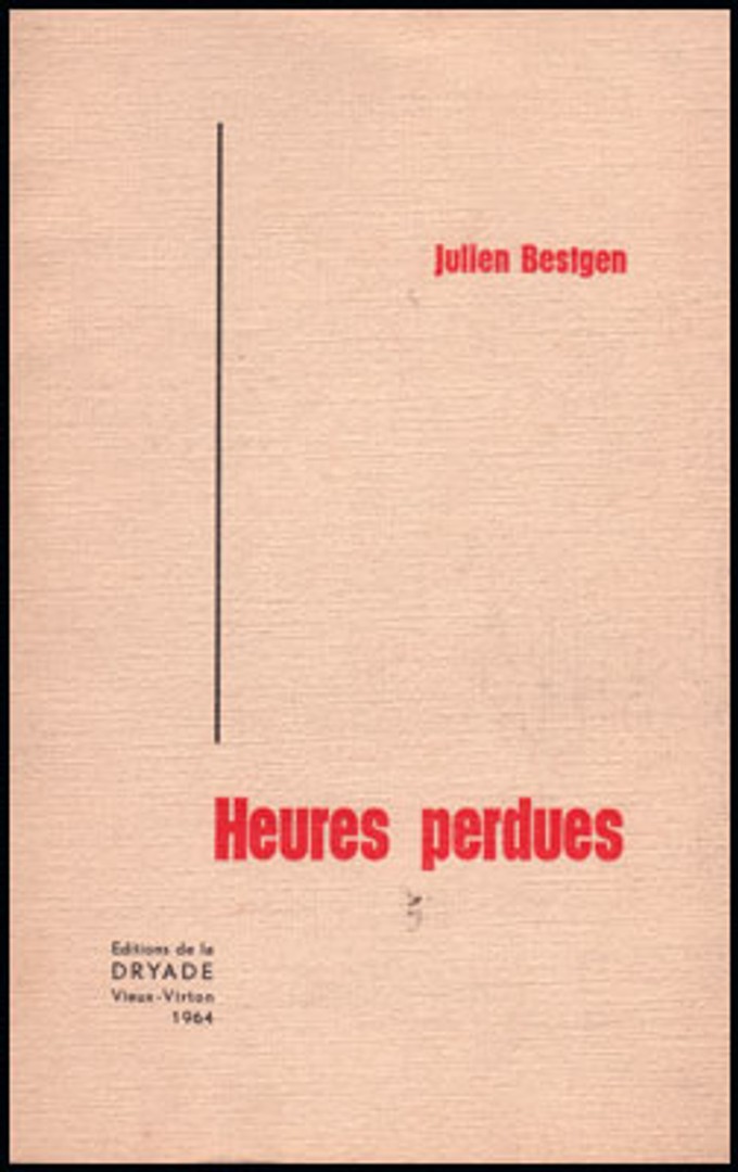 coverImage