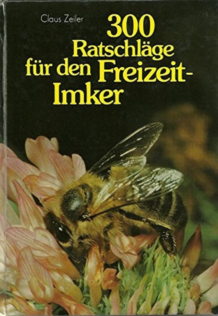 coverImage