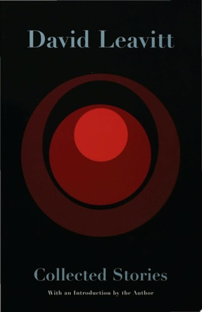 coverImage