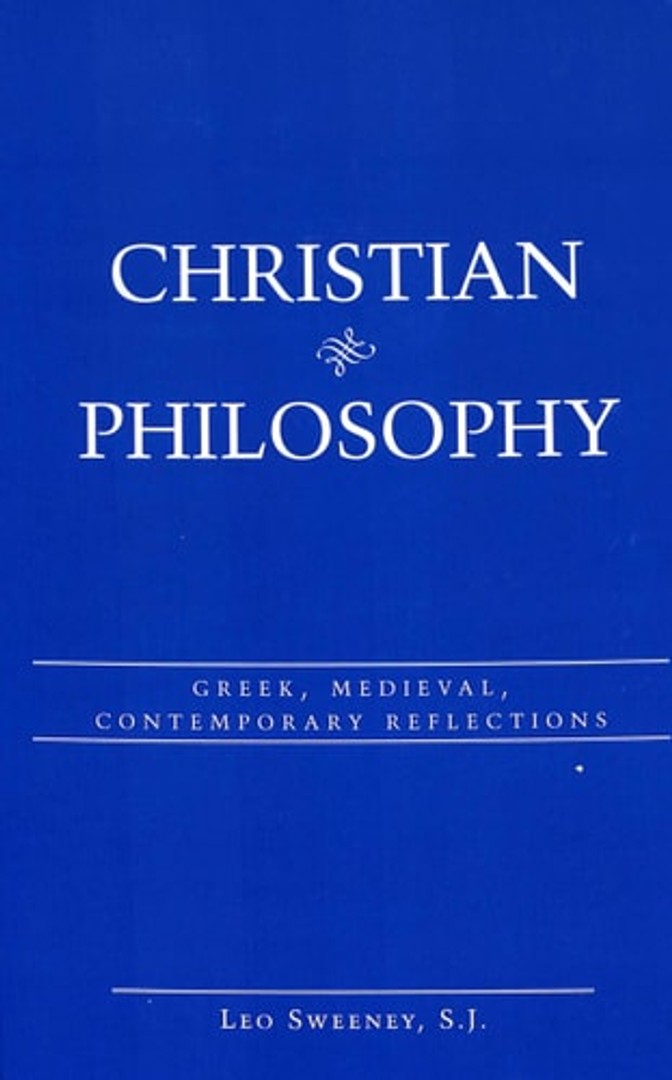 coverImage