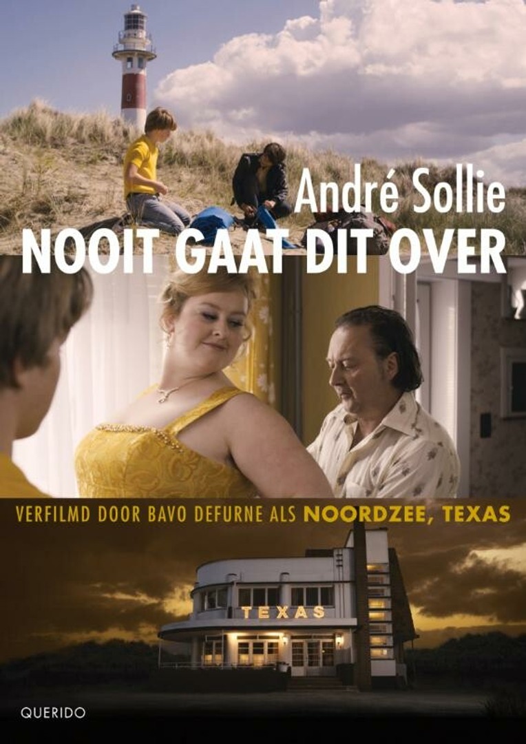 coverImage