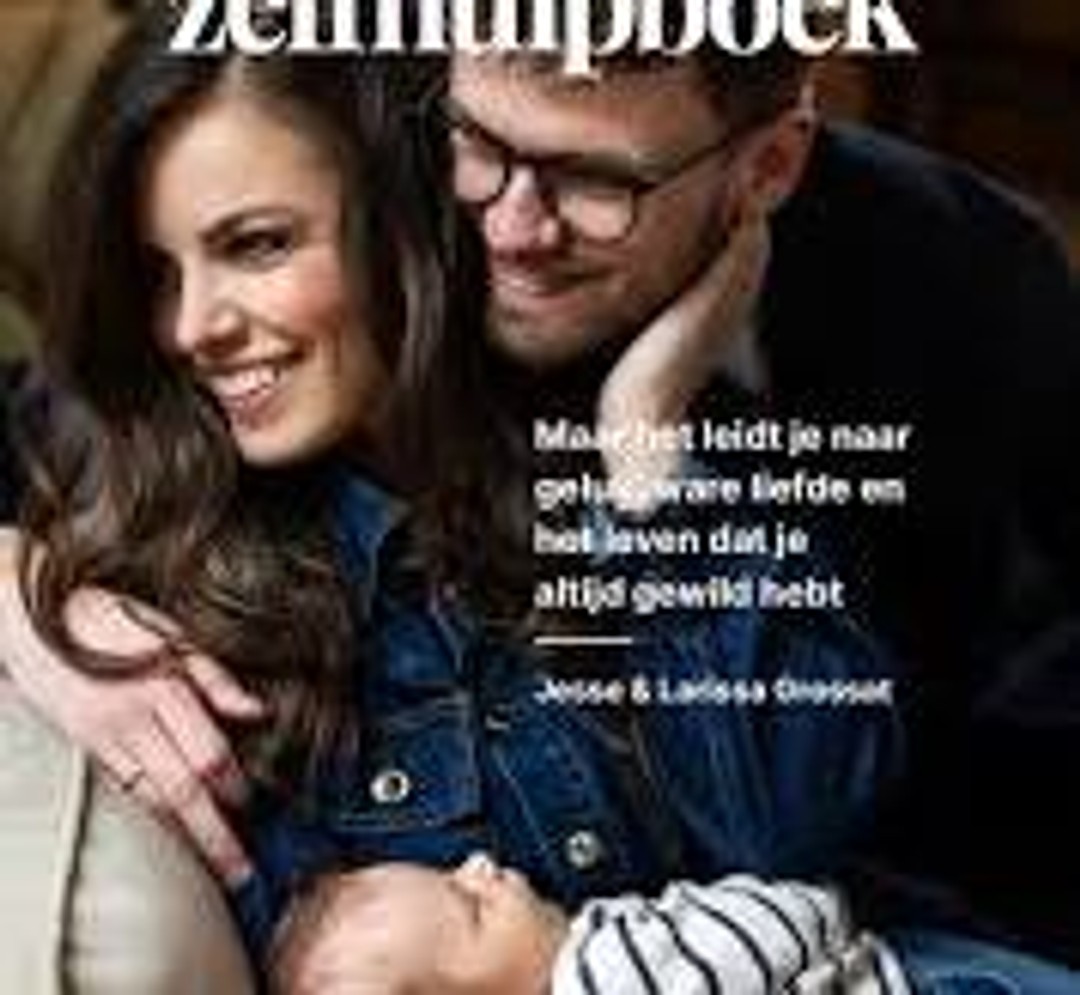 coverImage