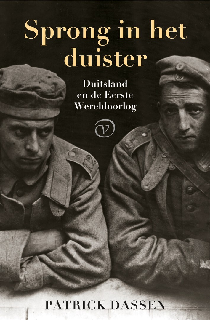coverImage