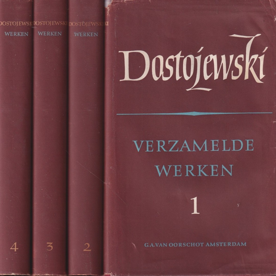 coverImage
