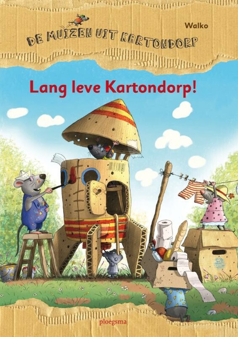 coverImage