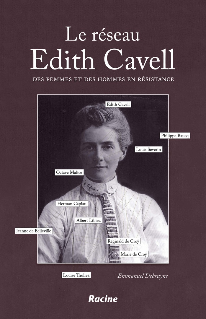 coverImage