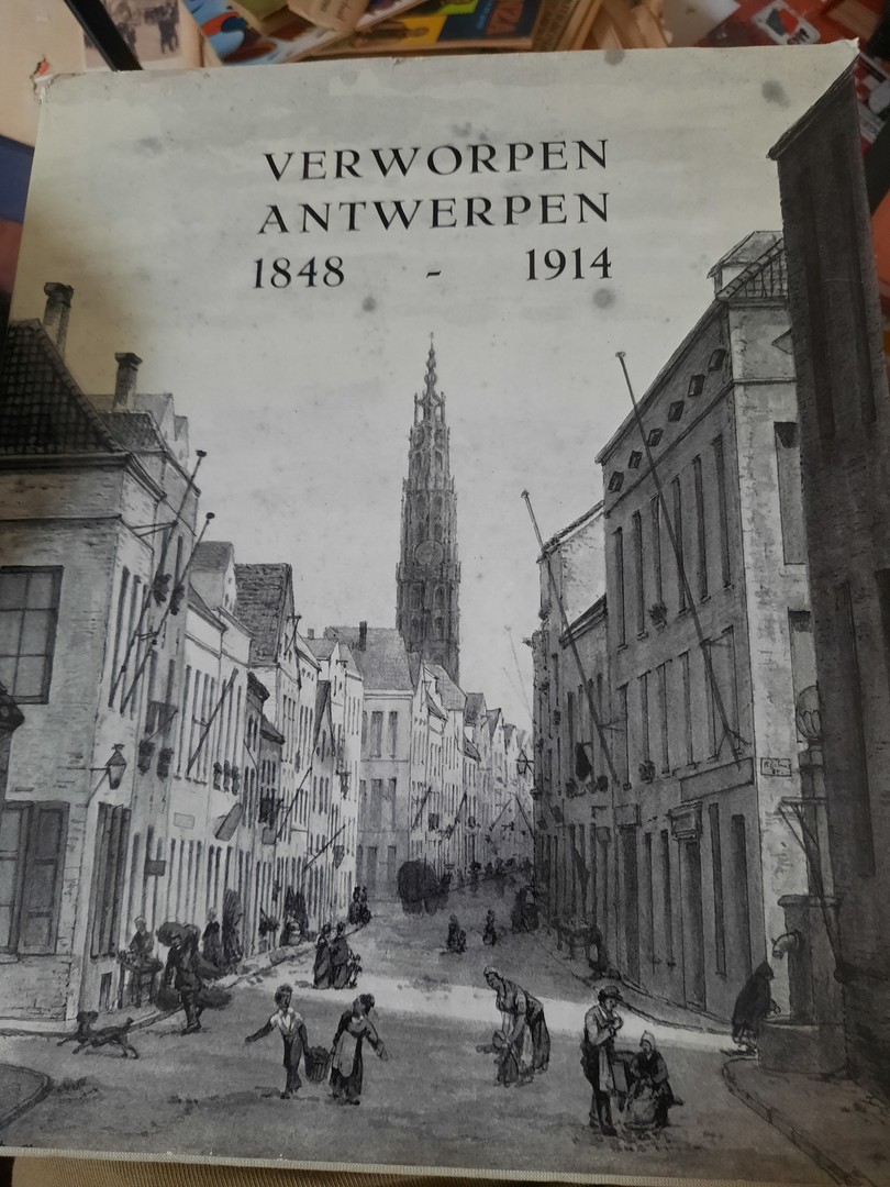 coverImage