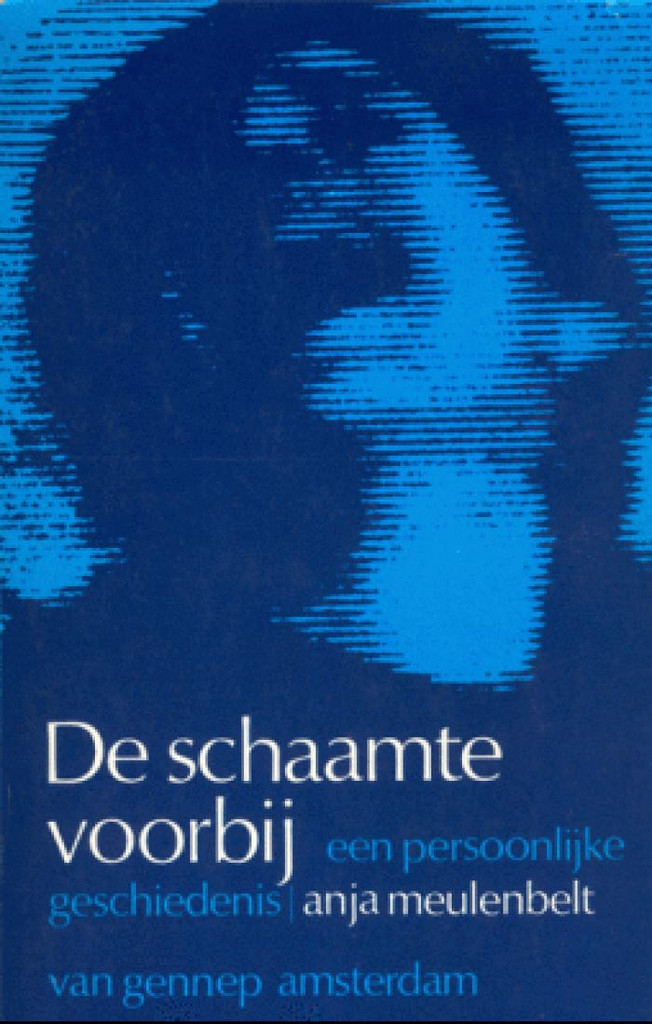 coverImage