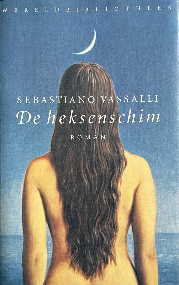 coverImage
