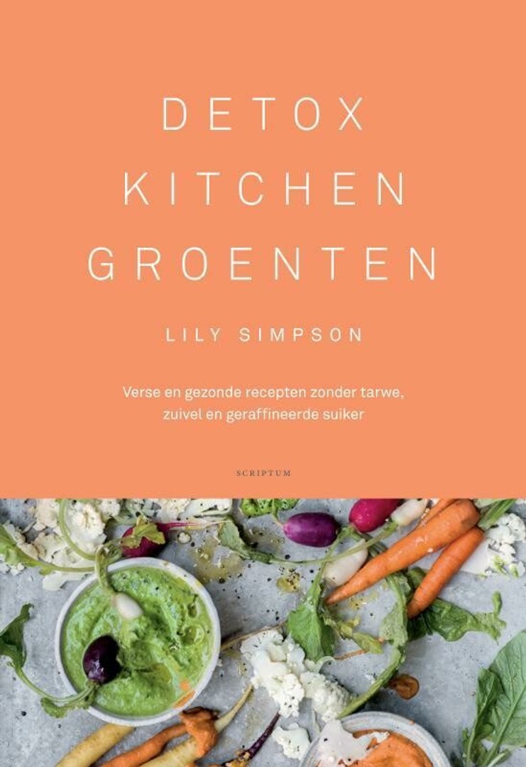 coverImage