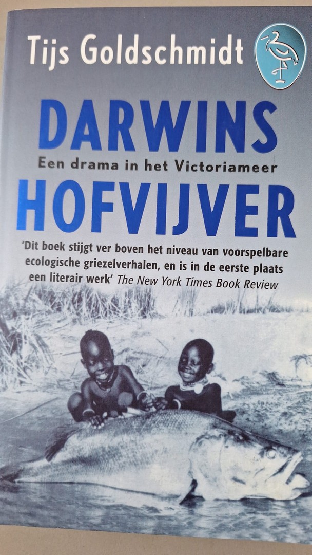 coverImage