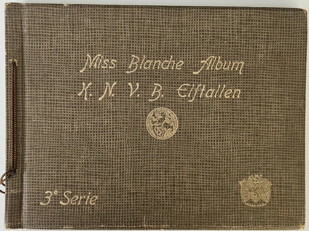 coverImage