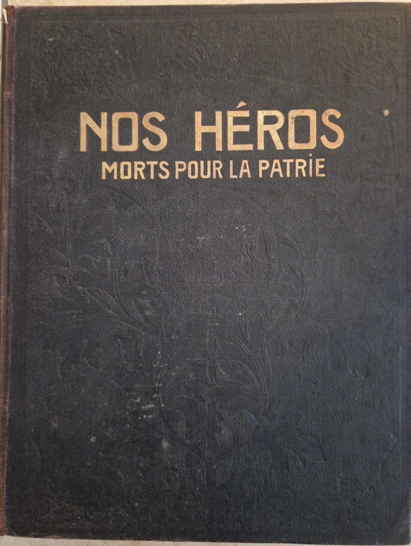 coverImage