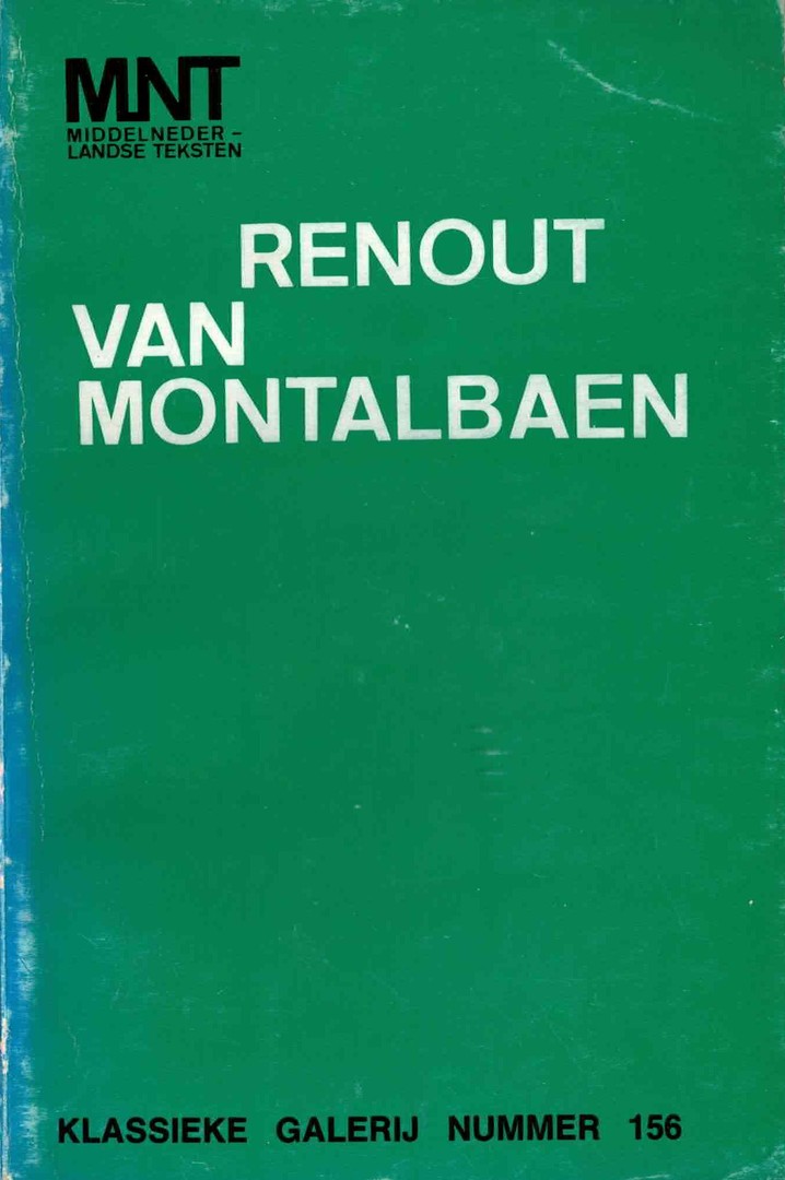 coverImage