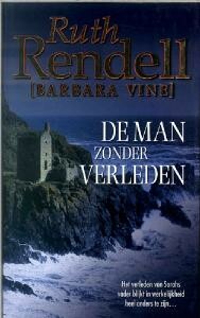 coverImage