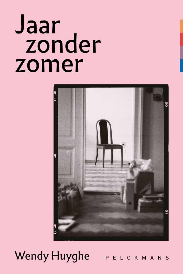 coverImage