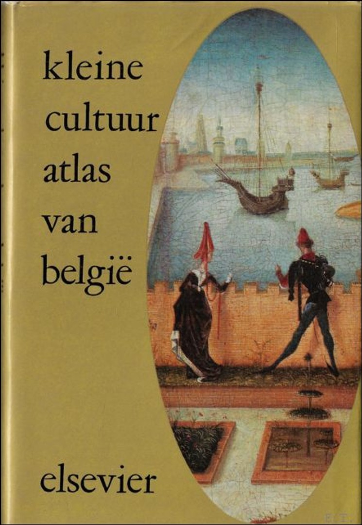 coverImage