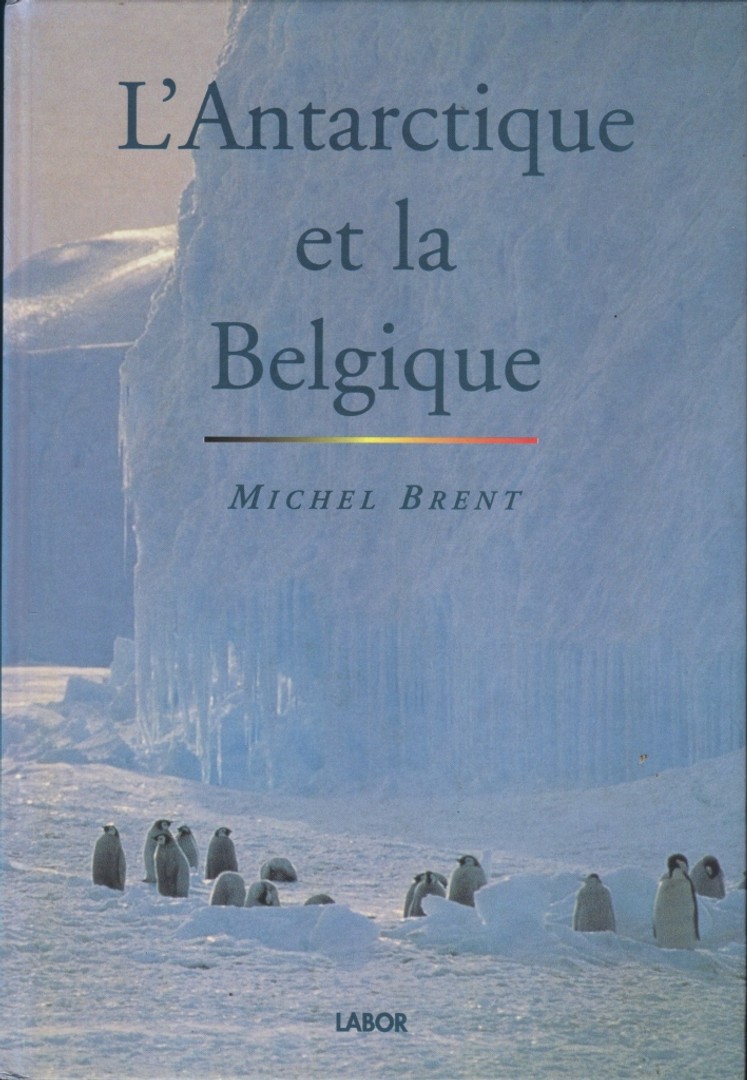 coverImage