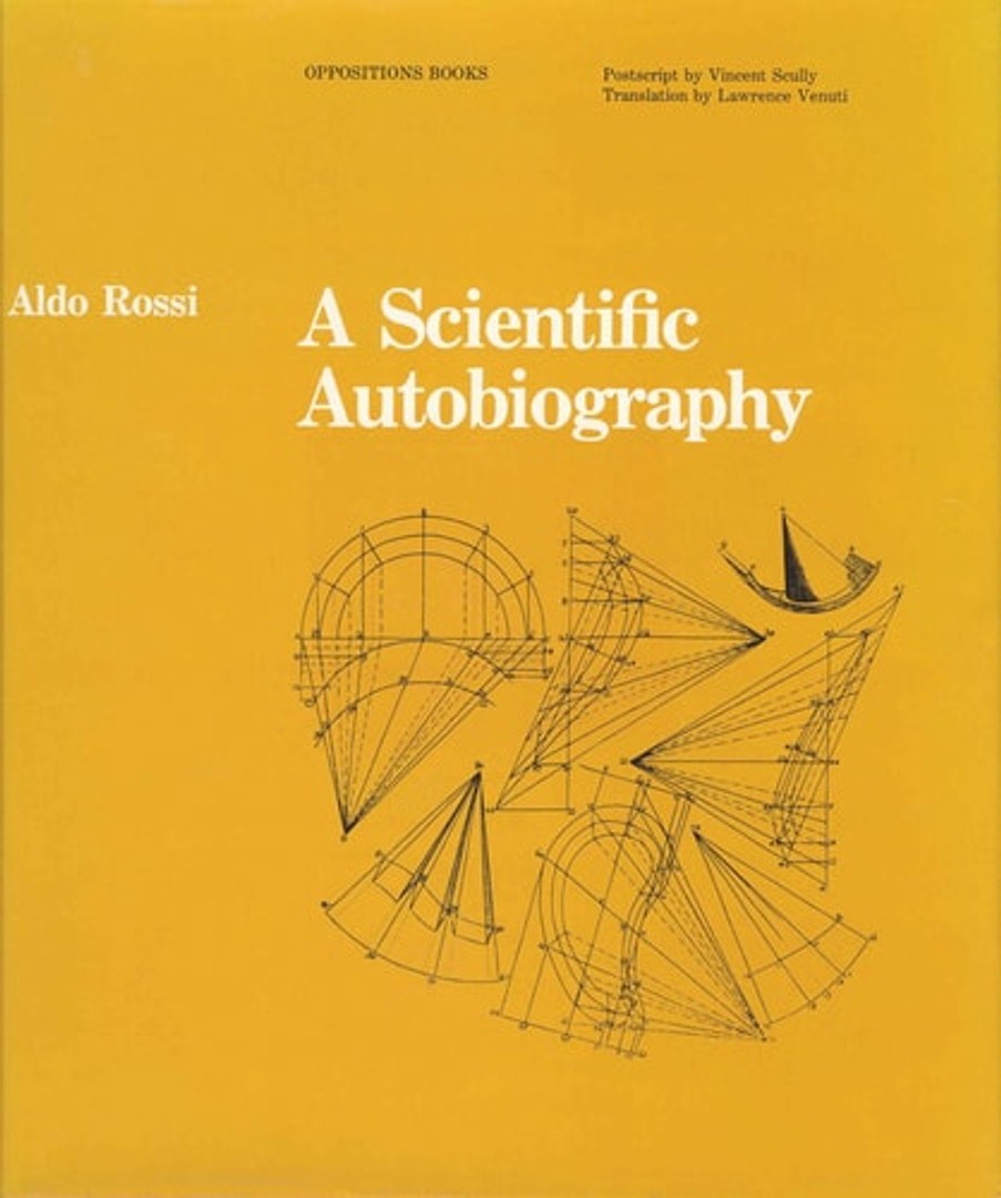coverImage