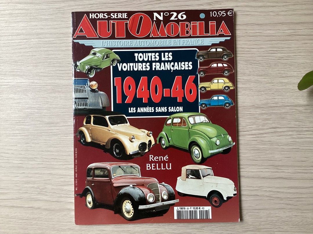 coverImage