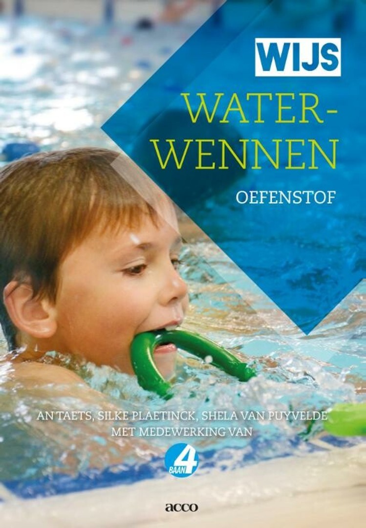 coverImage