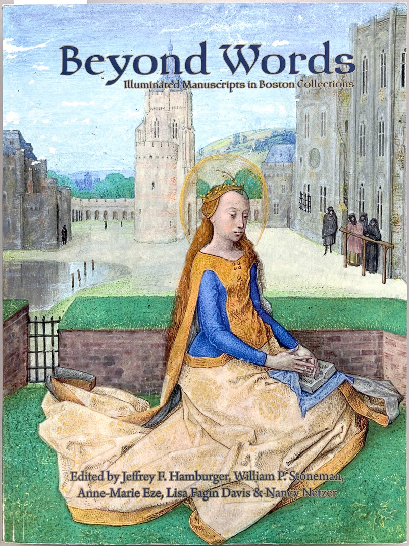coverImage