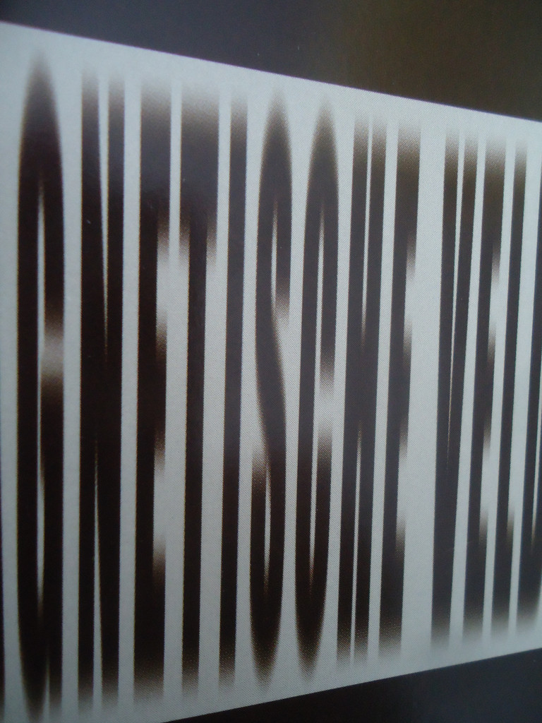 coverImage