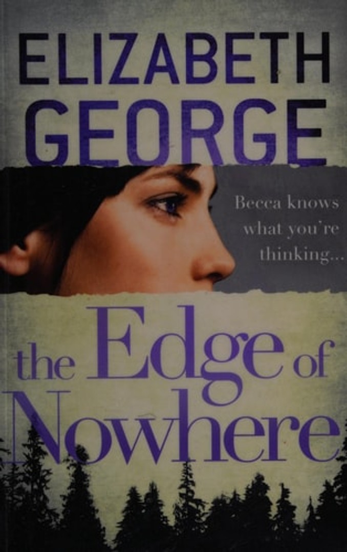 coverImage