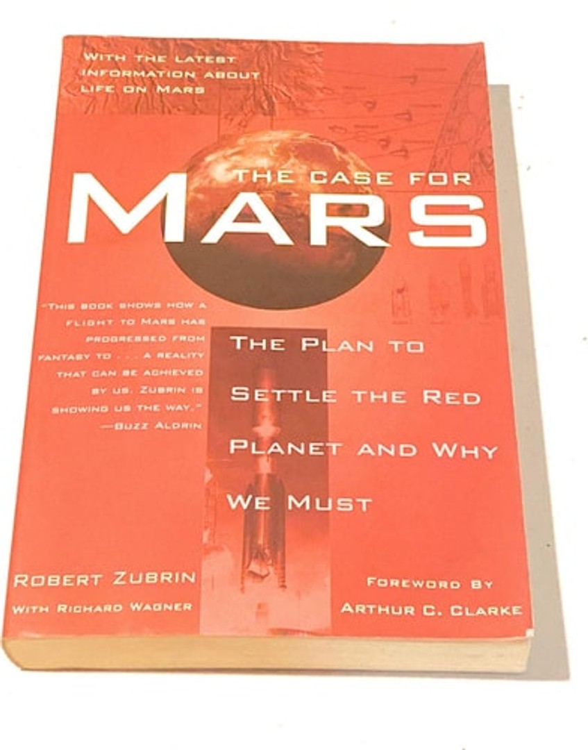 coverImage