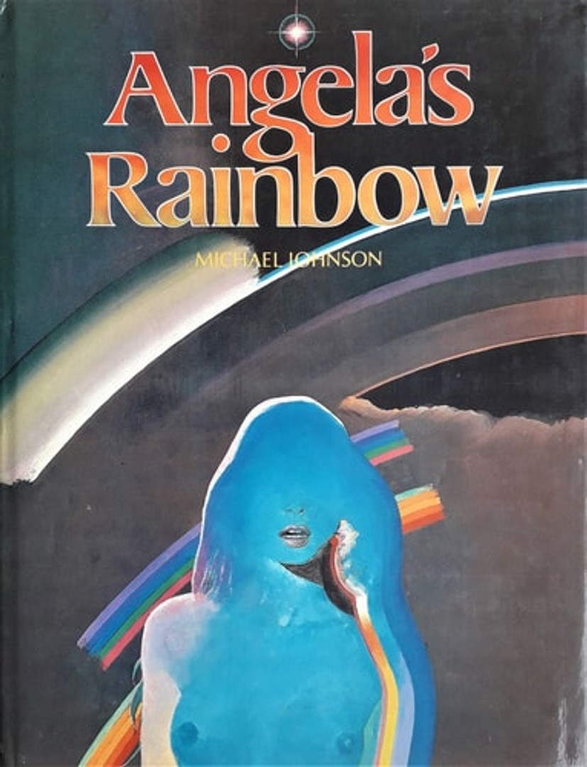 coverImage
