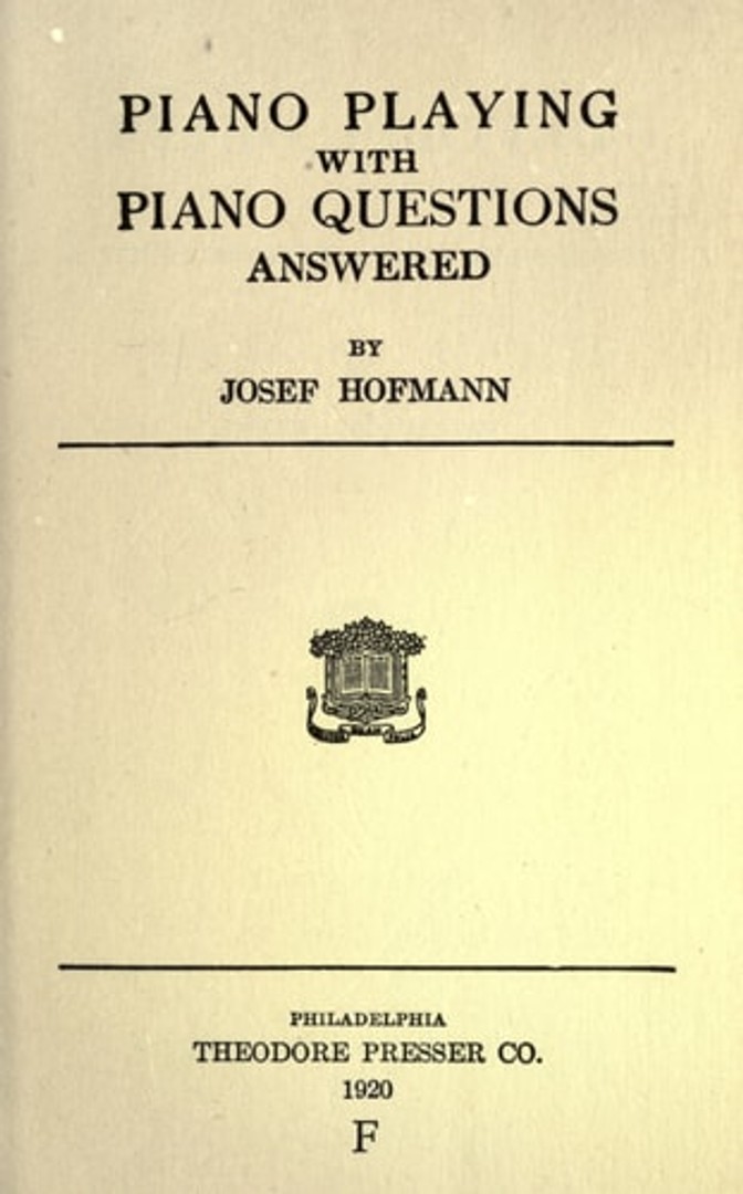 coverImage